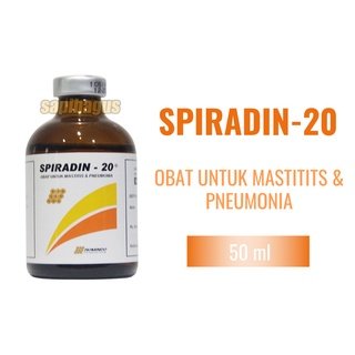 Image Spiradin---Sapibagus---Ruminansia.jpg